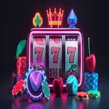 Pengalaman bermain Live Casino melalui perangkat mobile dengan dealer langsung