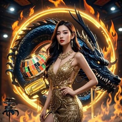 Pemain menggunakan smartphone untuk memasang taruhan olahraga di platform kudaslot