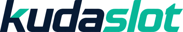 Logo kudaslot